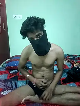 daddyxxfuck online show from September 2025 12:50:02 PM