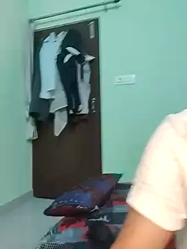 daddyxxfuck online show from September 2025 02:51:01 PM