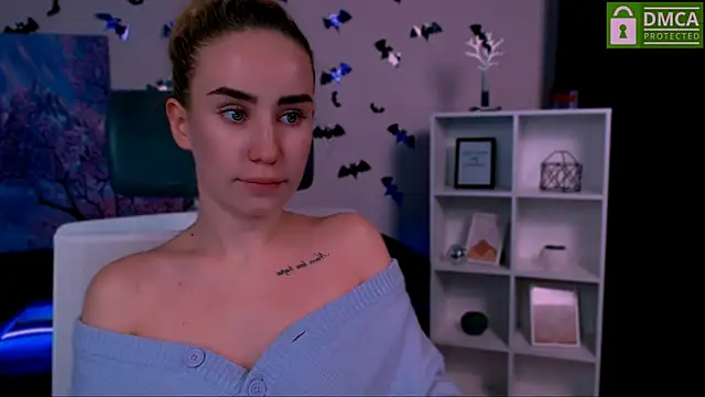 asol muah online show from December 2024 09:12:02 PM