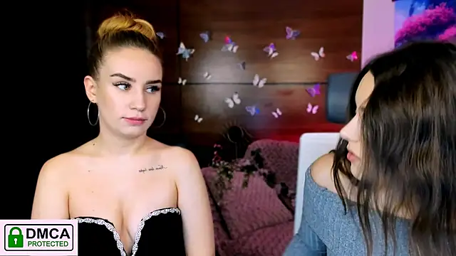 asol muah online show from January 2025 12:10:01 PM