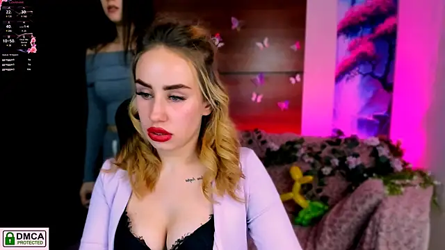 asol muah online show from February 2025 05:54:02 PM