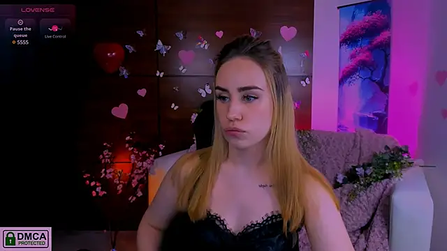 asol muah online show from February 2025 11:54:02 PM