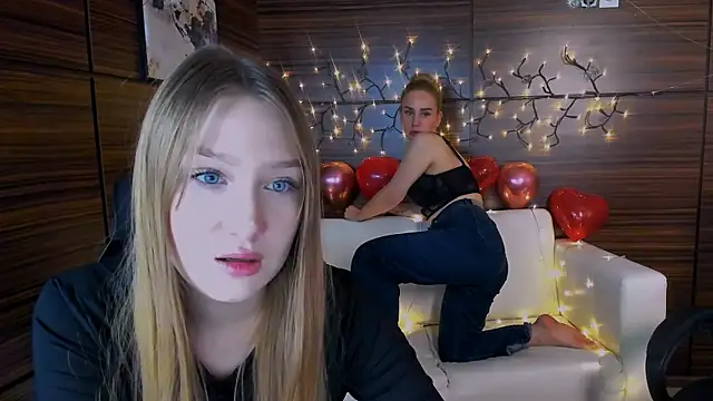 asol muah online show from March 2025 02:06:02 AM