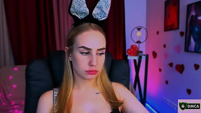 asol muah online show from March 2025 12:00:01 AM