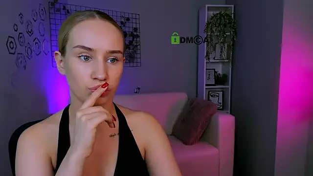 asol muah online show from September 2025 07:28:01 PM