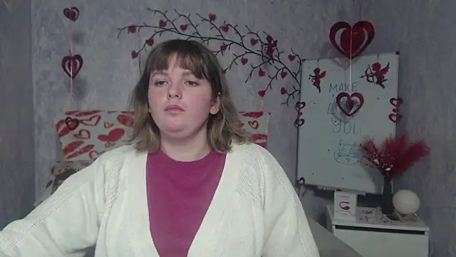 StaceyLex online show from February 2026 07:45:01 AM