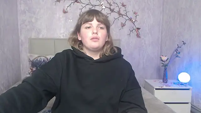 StaceyLex online show from February 2026 06:28:02 PM