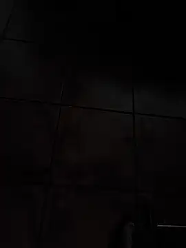 mirrowhot online show from December 2025 11:43:01 PM