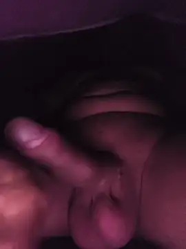 mirrowhot online show from February 2026 12:27:02 AM