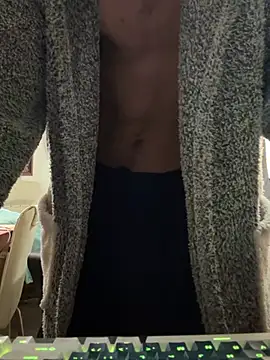 pxrnsenpaii online show from March 2025 06:51:02 AM