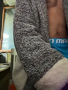 pxrnsenpaii online show from October 2025 01:23:02 PM