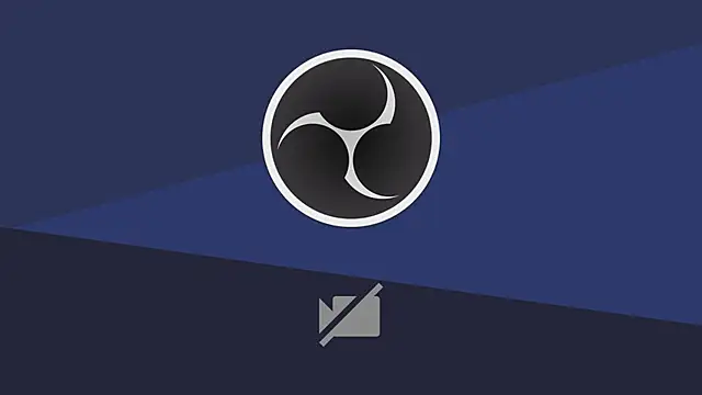 LisaElfy online show from March 2026 04:46:01 PM