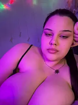 31MoonLight13 online show from January 2025 09:52:01 PM