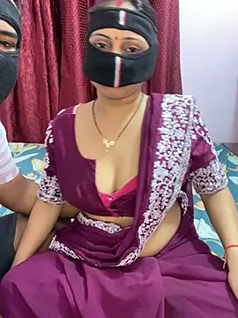 Snapshot of mickey_love chatting on March 2025 06:52:02 AM mickey love online show from March 2025 06:52:02 AM