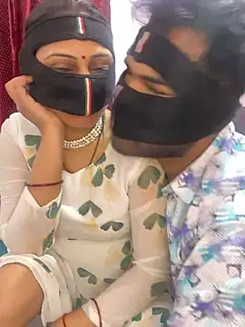 Snapshot of mickey_love chatting on March 2025 02:18:02 PM mickey love online show from March 2025 02:18:02 PM