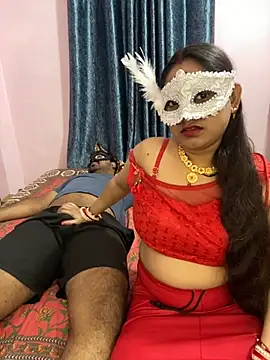 Snapshot of mickey_love chatting on November 2025 04:12:01 AM mickey love online show from November 2025 04:12:01 AM