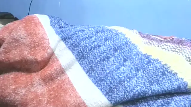 pareeti online show from March 2025 02:40:01 PM