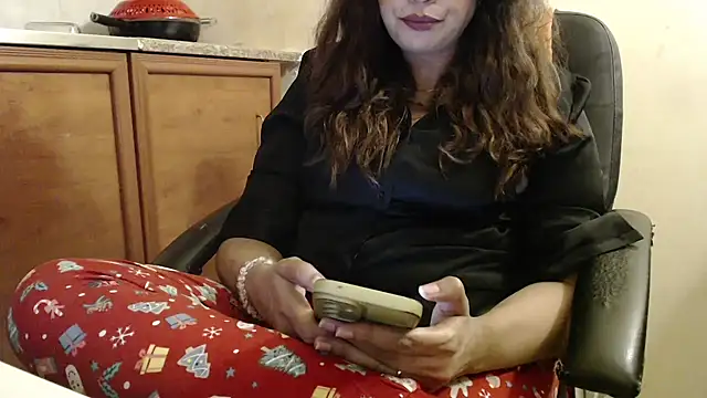 pareeti online show from September 2025 04:23:02 PM