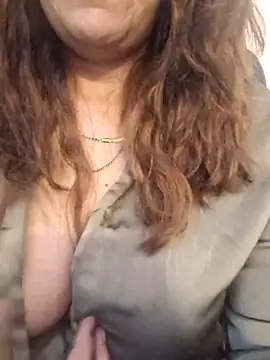 pareeti online show from October 2025 10:56:02 AM