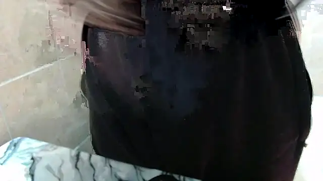 pareeti online show from January 2026 07:43:02 AM