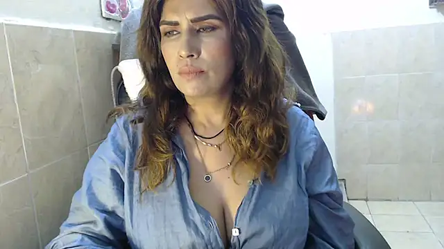 pareeti online show from January 2026 07:12:01 AM