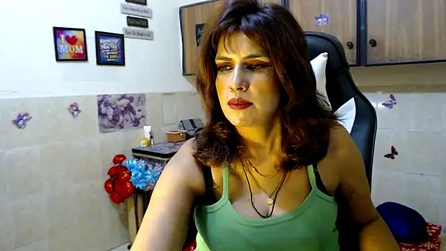 pareeti online show from June 2026 07:54:02 AM