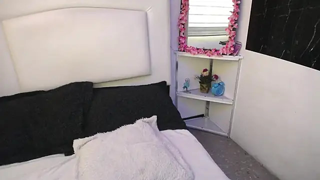 Snapshot of palmer_mIix chatting on January 2025 01:46:01 PM palmer mIix online show from January 2025 01:46:01 PM