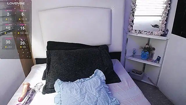 Snapshot of palmer_mIix chatting on March 2025 02:07:02 PM palmer mIix online show from March 2025 02:07:02 PM