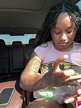 strip4faith online show from September 2025 03:04:02 PM