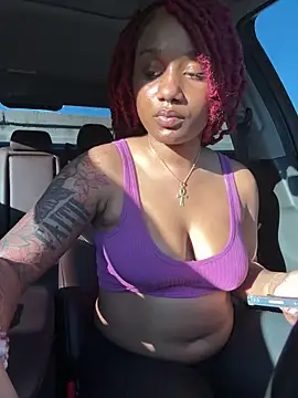 strip4faith online show from October 2025 08:49:02 PM