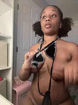 strip4faith online show from February 2026 10:48:01 PM