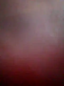 Snapshot of BURN666ING chatting on March 2026 10:03:01 PM BURN666ING online show from March 2026 10:03:01 PM