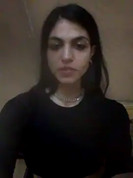 Snapshot of BURN666ING chatting on March 2026 01:31:02 AM BURN666ING online show from March 2026 01:31:02 AM