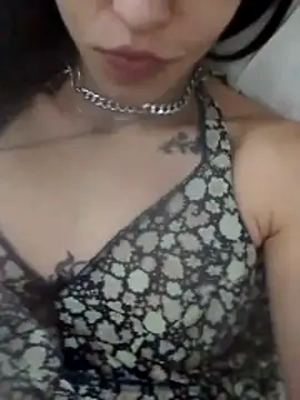 Snapshot of BURN666ING chatting on March 2026 01:27:02 AM BURN666ING online show from March 2026 01:27:02 AM