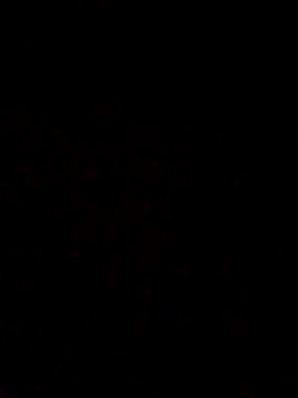 Snapshot of BURN666ING chatting on March 2026 11:43:02 AM BURN666ING online show from March 2026 11:43:02 AM