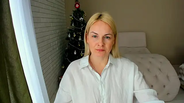 Snapshot of Alicee_Gracee chatting on January 2026 10:42:02 AM Alicee Gracee online show from January 2026 10:42:02 AM