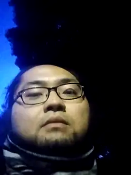 garfield07 online show from March 2025 09:14:01 AM