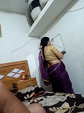 Snapshot of payalrajput123 chatting on February 2026 04:32:01 PM payalrajput123 online show from February 2026 04:32:01 PM