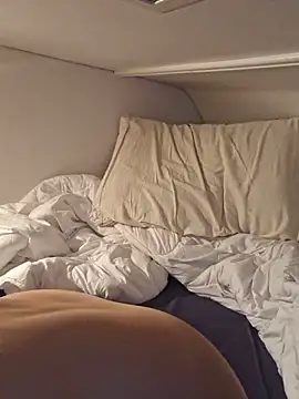 Junosee online show from March 2025 01:35:02 AM