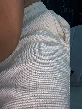 Anthony-Martin online show from March 2025 02:07:01 PM