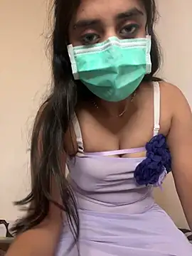 Snapshot of ScarletAss chatting on January 2025 06:12:02 PM ScarletAss online show from January 2025 06:12:02 PM