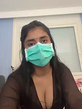 Snapshot of ScarletAss chatting on March 2025 04:51:02 PM ScarletAss online show from March 2025 04:51:02 PM