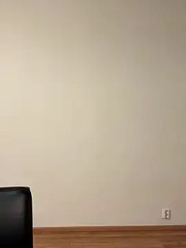 ScarletAss online show from December 2025 06:29:02 AM