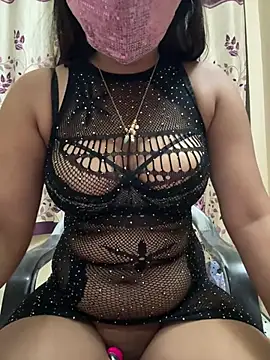 ScarletAss online show from July 2026 01:30:02 PM