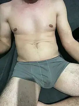 Snapshot of mertt3457 chatting on January 2025 03:51:01 PM mertt3457 online show from January 2025 03:51:01 PM