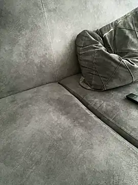 Snapshot of mertt3457 chatting on February 2025 12:59:01 PM mertt3457 online show from February 2025 12:59:01 PM