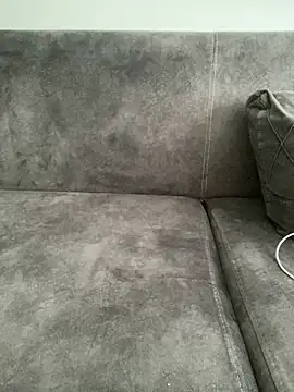 Snapshot of mertt3457 chatting on February 2025 12:39:01 PM mertt3457 online show from February 2025 12:39:01 PM