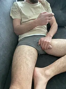 Snapshot of mertt3457 chatting on March 2025 07:48:01 AM mertt3457 online show from March 2025 07:48:01 AM