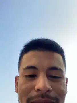 evil boys 77 online show from January 2025 12:21:01 PM