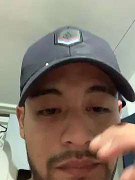 evil boys 77 online show from January 2025 11:13:01 PM